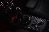 Mini Countryman vaihtoauto