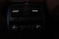 BMW 535 vaihtoauto