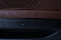 BMW 535 vaihtoauto