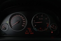 BMW 535 vaihtoauto