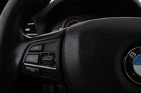 BMW 535 vaihtoauto