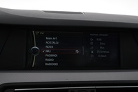 BMW 535 vaihtoauto