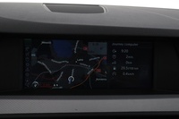 BMW 535 vaihtoauto
