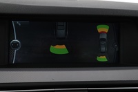 BMW 535 vaihtoauto
