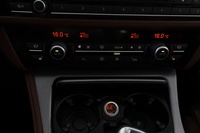 BMW 535 vaihtoauto