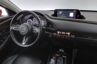 Mazda CX-30 vaihtoauto