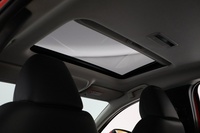 Mazda CX-30 vaihtoauto