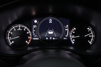 Mazda CX-30 vaihtoauto