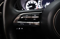 Mazda CX-30 vaihtoauto