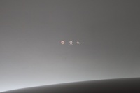 Mazda CX-30 vaihtoauto