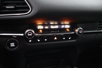 Mazda CX-30 vaihtoauto