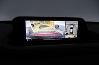 Mazda CX-30 vaihtoauto