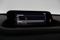 Mazda CX-30 vaihtoauto