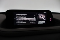 Mazda CX-30 vaihtoauto