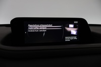 Mazda CX-30 vaihtoauto