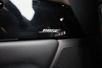 Mazda CX-30 vaihtoauto