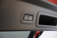 Mazda CX-30 vaihtoauto