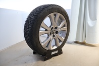 Mazda CX-30 vaihtoauto