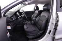Kia Niro plug-in vaihtoauto