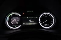 Kia Niro plug-in vaihtoauto