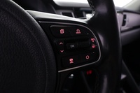 Kia Niro plug-in vaihtoauto