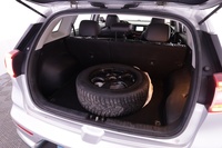Kia Niro plug-in vaihtoauto