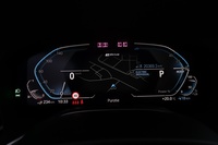 BMW 745 vaihtoauto