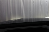 BMW 745 vaihtoauto
