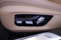 BMW 745 vaihtoauto