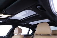 BMW 745 vaihtoauto