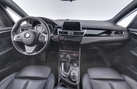 BMW 225 vaihtoauto