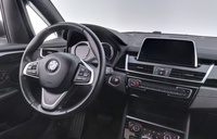 BMW 225 vaihtoauto