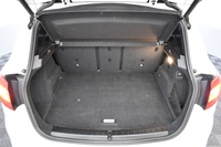 BMW 225 vaihtoauto