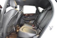 BMW 225 vaihtoauto