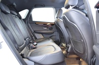 BMW 225 vaihtoauto