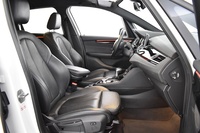 BMW 225 vaihtoauto