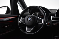 BMW 225 vaihtoauto