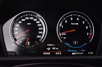 BMW 225 vaihtoauto