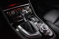 BMW 225 vaihtoauto