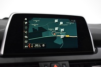 BMW 225 vaihtoauto