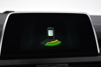 BMW 225 vaihtoauto