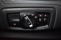 BMW 225 vaihtoauto