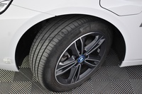 BMW 225 vaihtoauto