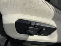 BMW X6 vaihtoauto