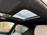 BMW X6 vaihtoauto