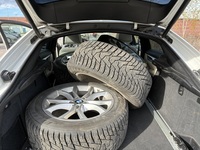 BMW X6 vaihtoauto