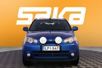 Honda HR-V vaihtoauto