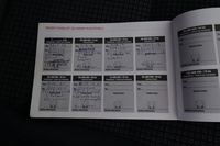 Honda HR-V vaihtoauto