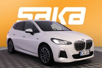 BMW 225 vaihtoauto