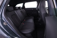Cupra Leon Sportstourer vaihtoauto